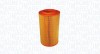 MAGNETI MARELLI 153071760193 Filtru aer