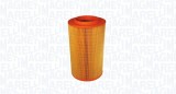 MAGNETI MARELLI 153071760193 Filtru aer