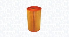 MAGNETI MARELLI 153071760193 Filtru aer