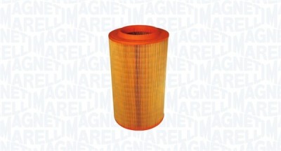MAGNETI MARELLI 153071760193 Filtru aer foto