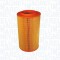 MAGNETI MARELLI 153071760193 Filtru aer