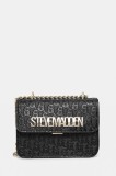 Steve Madden poseta Bcoal-E culoarea negru, SM13001635