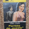 CORNEL SCAFES - PARTIDA DE PUZZLE