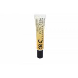 Baza machiaj pentru fardul de ochi, Romantic Queen, Eyeshadow Primer Potion, 01