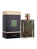 Apa de parfum Hamidi Fusion Harmony, 85 ml, unisex