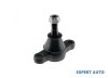 Pivot Hyundai Accent 3 (2005-2010)[MC] #1, Array