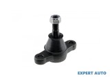 Pivot Hyundai Accent 3 (2005-2010)[MC] #1, Array
