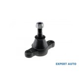 Pivot Hyundai Accent 2 (2000-2005)[LC] #1