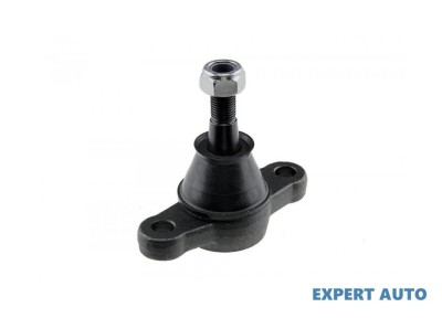 Pivot Hyundai Accent 3 (2005-2010)[MC] #1 foto