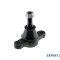 Pivot Hyundai Accent 4 (2010-2016)[RB] #1