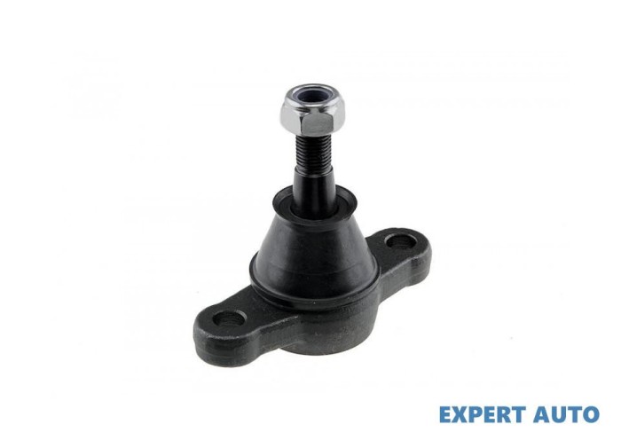 Pivot Hyundai Accent 3 (2005-2010)[MC] #1