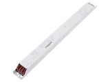 Alimentator LED 80W 27-56V 1400-2100mA