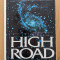 The High Road - Ben Bova