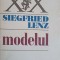 MODELUL-SIEGFRIED LENZ-192640