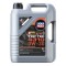 Ulei motor Liqui Moly Top Tec 4310 0W30 5L
