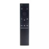 Telecomanda Samsung Smart TV BN59-01358B, BN59-01358A, Netflix