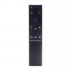 Telecomanda Compatibila Samsung SMART TV BN59-01358B BN59-01358A, Netflix
