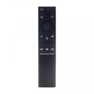 Telecomanda Compatibila Samsung SMART TV BN59-01358B BN59-01358A, Netflix foto