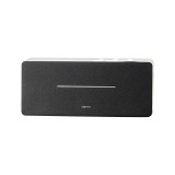 BOXE EDIFIER desktop bluetooth, RMS: 70W (2 x 20W, 2 x 15W), Bluetooth 5.0, RCA, AUX, Line-Out, white, &quot;D12-W&quot; (timbru verde 0.8 lei)
