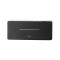 BOXE EDIFIER desktop bluetooth, RMS: 70W (2 x 20W, 2 x 15W), Bluetooth 5.0, RCA, AUX, Line-Out, white, &quot;D12-W&quot; (timbru verde 0.8 lei)