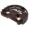 Carcasa Capuson De Protectie Alternator Dacia Logan , Sandero Renault 6001548090