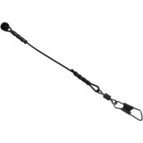 Conector Cosulet Feeder Carp Zoom Feeder Running Rig 70mm 2buc/plic