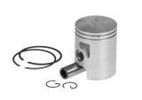 Piston Scuter Aprilia, Diametru 40.3mm, TMMP - Compatibil Aprilia