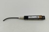 Amplificator de antena AUDI A3 Limousine 8VS, 8VM 2018 OEM: 8V5035225 30811409