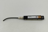 Amplificator de antena AUDI A3 Limousine 8VS, 8VM 2018 OEM: 8V5035225 30811409