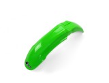 Aripa fata Kawasaki KX 125 250 03- 08, KXF 250 04- 08, KXF 450 06- 08, KLX 450R 07- 23 UFO KA03736026