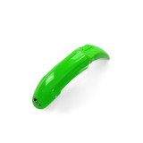 Aripa fata Kawasaki KX 125 250 03- 08, KXF 250 04- 08, KXF 450 06- 08, KLX 450R 07- 23 UFO KA03736026
