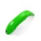 Aripa fata Kawasaki KX 125 250 03- 08, KXF 250 04- 08, KXF 450 06- 08, KLX 450R 07- 23 UFO KA03736026
