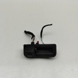 Camera de marșarier SKODA SKODA ENYAQ iV SUV 5AC, 5AZ 2024 OEM: 5E3827566A 32699690