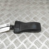 Limitator ușă spate st&acirc;nga VW TIGUAN AD1 2024 OEM: 5NA839267A,5NA839249A 28267545