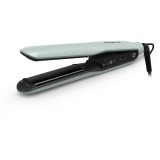 Rowenta Thermoglide SF5120E0 placa de intins parul 1 buc