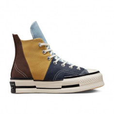 Converse tenisi Chuck 70 Plus HI A02871C