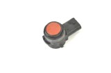 Senzor de parcare PDC VW GOLF SPORTSVAN AM1 2016 OEM: 34D919275A 13768166