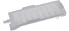 Tava Cuburi Gheata Originala Samsung DA63-02284B Frigider RS7578, RSH5, RSJ1, RSE8, RF62, RS53, RS7547, RS7557, RS7567, RS7572, RSH1, RM25