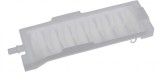 Tava pentru cuburi de gheata, SAMSUNG DA63-02284B