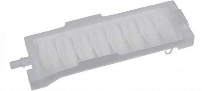 Tava pentru cuburi de gheata, SAMSUNG DA63-02284B