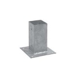 Suport Fixare 101X101X150X2 Mm (J-Ph-101)