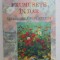 FRUMUSETE IN DAR , VINDECAREA SUFLETULUI , DUMNEZEU ESTE CHIAR DRAGOSTEA TA de MARIUS GHIDEL , 2018