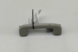 M&acirc;ner plafon dreapta spate JAGUAR I-PACE X590 2018 OEM: GK72-31406-BB | 31799752