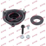 KYB SM5216 Suspension Mounting Kit Set reparatie, rulment sarcina amortizor