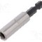 Suport pt. varfuri de &amp;#351;urubelni&amp;#355;a, {{Tip varf}}, {{Dimensiune varf}}, fixare 1/4&quot; (E6,3mm), {{Numar produse in ambalaj}}, C.K - T4570