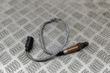Sonda lambda MERCEDES-BENZ GLE W166 2018 OEM: A0075421618,0281004205 31639340