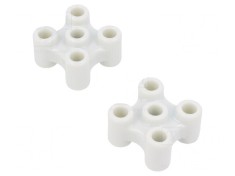 Separator Electrod Accesorii foto