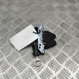 &Icirc;ncuietoare haion MERCEDES-BENZ CLA Coupe C117 2017 OEM: A1177500085 22493153