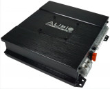 Amplificator Audio-Systems X-80.4 DSP-BT, 4 x 150 watts, in 2 sau 4 ohm, 4 canale amplificate si 4 preamplificate cu DSP CarStore Technology