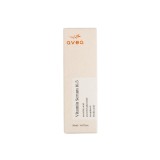 Ser antioxidant si iluminator Vitamin Serum 16.5%, 20ml, Avea